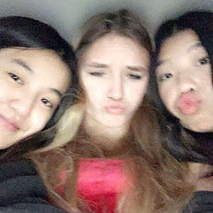 Meet your Posher, Sydney